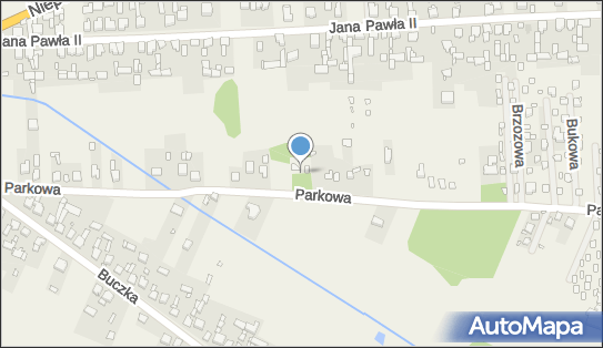 Restauracja Myśliwska, ul. Parkowa 41, Boguchwałowice - Restauracja, godziny otwarcia, numer telefonu