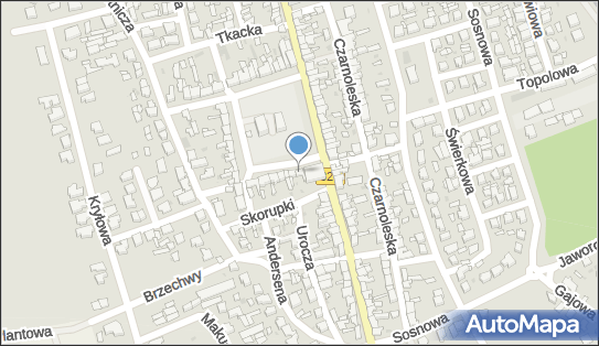 Restauracja Myśliwska, Rynek Zaborowski 16, Leszno - Restauracja, godziny otwarcia, numer telefonu