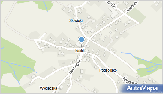 Restauracja Na Groniu, Jaworzynka 411, Jaworzynka 43-476 - Restauracja, godziny otwarcia, numer telefonu