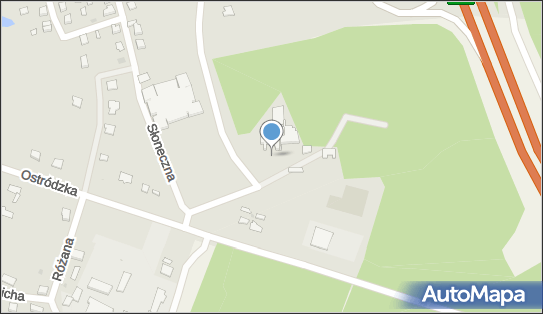 Restauracja na Mazurach w Hotelu Miłomłyn Zdrój Medical Spa 14-140 - Restauracja, godziny otwarcia, numer telefonu