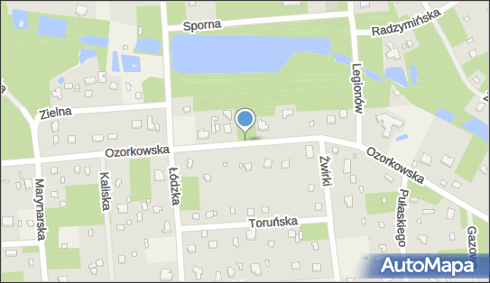 Restauracja Nasza Chata , ul. Ozorkowska 25, Sokolniki Las - Restauracja, godziny otwarcia, numer telefonu