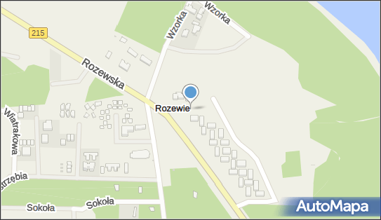 Restauracja Natura, Rozewska 23, Rozewie 84-104 - Restauracja, godziny otwarcia, numer telefonu