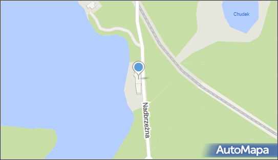 Restauracja Nidzka, Nadbrzeżna 1, Ruciane-Nida - Restauracja, godziny otwarcia, numer telefonu