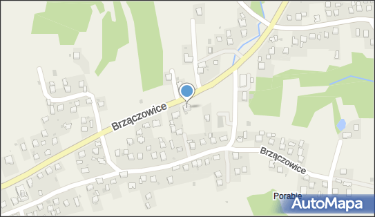 Restauracja Nowa Gawęda, Brzączowice 270, Brzączowice - Restauracja, godziny otwarcia, numer telefonu