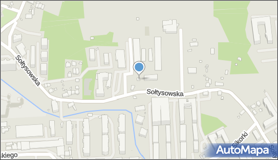Restauracja Orient, ul. Sołtysowska 25a, Kraków - Restauracja, godziny otwarcia, numer telefonu