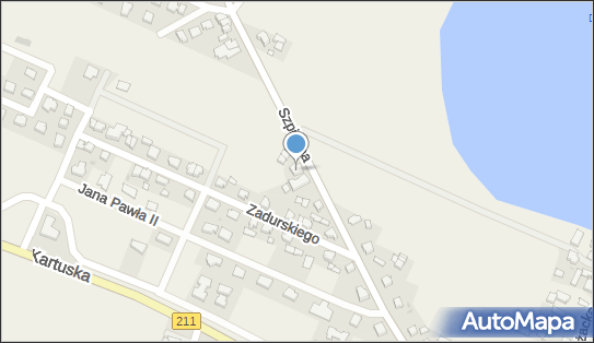 Restauracja Orion, Szpitalna 9, Dzierżążno - Restauracja, godziny otwarcia, numer telefonu
