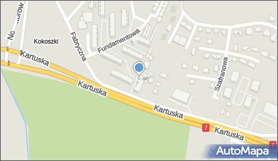 Restauracja Pani Walewska, Kartuska 477, Gdańsk - Restauracja, godziny otwarcia, numer telefonu