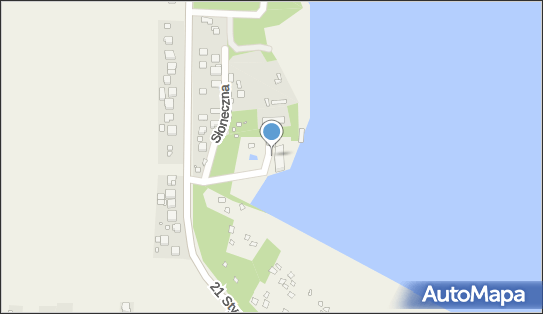 Restauracja Paradise, ul. 21 Stycznia 50a, Przeczyce - Restauracja, godziny otwarcia, numer telefonu
