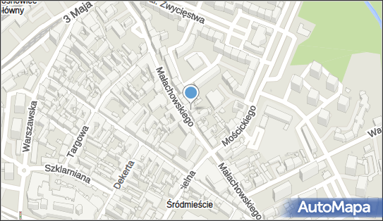 Restauracja Passe, ul. Małachowskiego 24, Sosnowiec - Restauracja, godziny otwarcia, numer telefonu