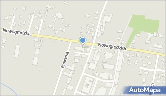 Restauracja & Pensjonat RETRO, ul. Nowogrodzka 157, Łomża 18-400 - Restauracja, godziny otwarcia, numer telefonu
