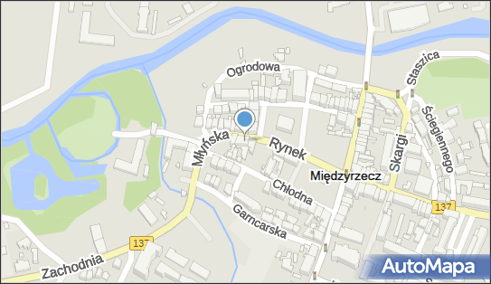 5961087045, Restauracja Piastowska Małgorzata Modlińska 