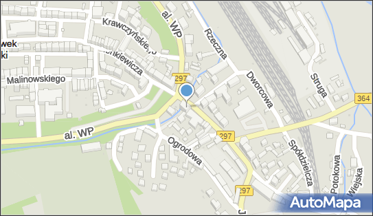 020254185, Hotel i Restauracja 