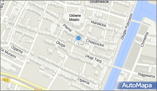 Restauracja Piwnica Rajców, ul. Długi Targ 44, Gdańsk - Restauracja, godziny otwarcia, numer telefonu