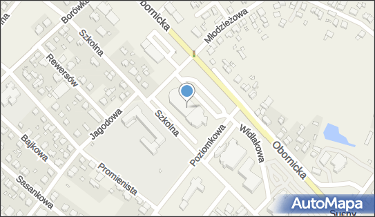 Restauracja-Pizzeria Estella, Szkolna 20, Suchy Las - Restauracja, godziny otwarcia, numer telefonu