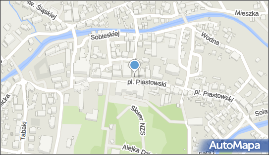 Restauracja Pod Różami, pl. Piastowski 26, Jelenia Góra - Restauracja, godziny otwarcia, numer telefonu