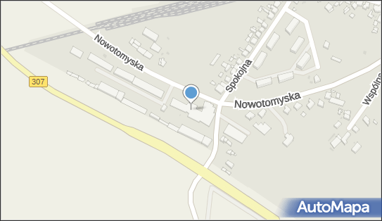 Restauracja Pod Szoferem, ul. Nowotomyska 33, Opalenica - Restauracja, godziny otwarcia, numer telefonu