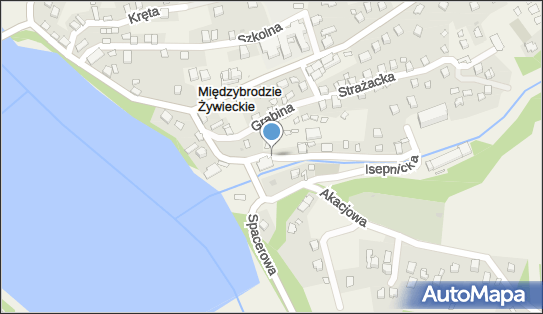 Restauracja Pod Żarem, ul. Isepnicka 2, Międzybrodzie Żywieckie - Restauracja, godziny otwarcia, numer telefonu