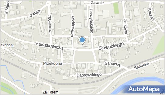 Restauracja Podkarpacka, Rynek 3, Strzyżów - Restauracja, godziny otwarcia, numer telefonu