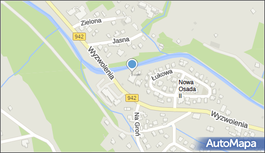 Restauracja Polonia, ul. Wyzwolenia 34a, Wisła - Restauracja, godziny otwarcia, numer telefonu