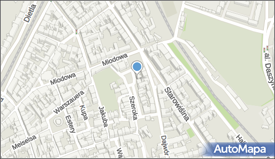 Restauracja Portofino, ul.Szeroka 9-10, Kraków 31-053 - Restauracja, godziny otwarcia, numer telefonu