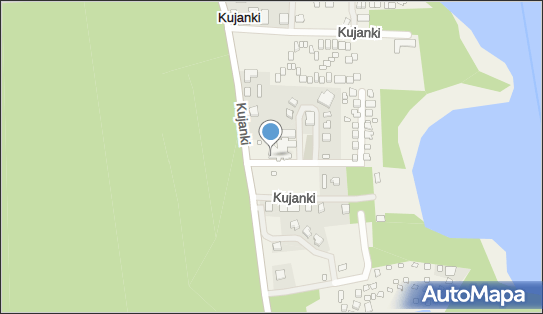 Restauracja Poziomka, Kujanki 66, Zakrzewo 77-424 - Restauracja, godziny otwarcia, numer telefonu