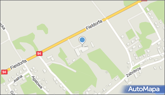 Restauracja Prnjavor, Fieldorfa-Nila Augusta Emila, gen. 21 - Restauracja, godziny otwarcia, numer telefonu