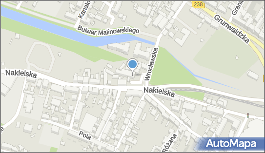 Restauracja Przy IV śluzie, Wrocławska 3, Bydgoszcz - Restauracja, numer telefonu