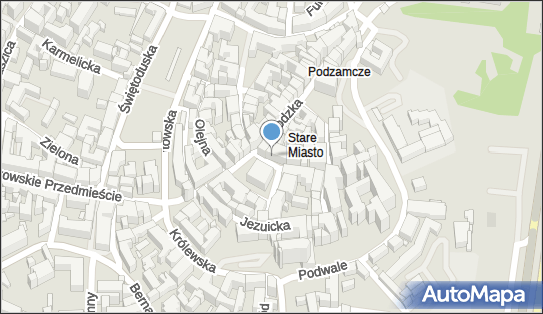 Restauracja-Pub Za Drzwiami, Rynek 7, Lublin - Restauracja, godziny otwarcia, numer telefonu