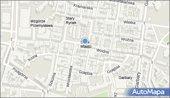 Restauracja Ratuszova, Stary Rynek 55, Poznań 61-772 - Restauracja, godziny otwarcia, numer telefonu