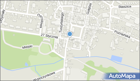 Restauracja Ratuszowa, Stary Rynek 8, Grodzisk Wielkopolski 62-065 - Restauracja, numer telefonu