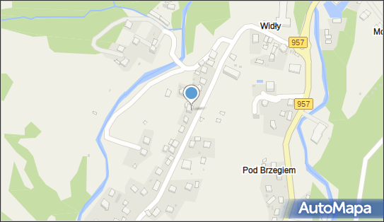 Restauracja Regionalna Jadło pod Lipami, Zawoja 1174, Zawoja - Restauracja, godziny otwarcia, numer telefonu