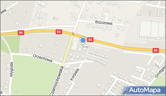 Restauracja Regis , ul. Czarnochowska 15a, Wieliczka - Restauracja, godziny otwarcia, numer telefonu