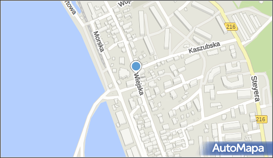 Restauracja Riviera, ul. Wiejska 130, Hel - Restauracja, godziny otwarcia, numer telefonu