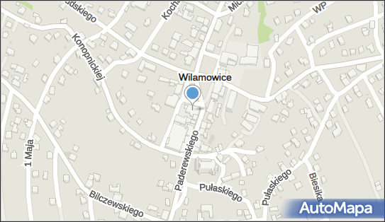 Restauracja Rogowa, Rynek 4, Wilamowice - Restauracja, godziny otwarcia, numer telefonu
