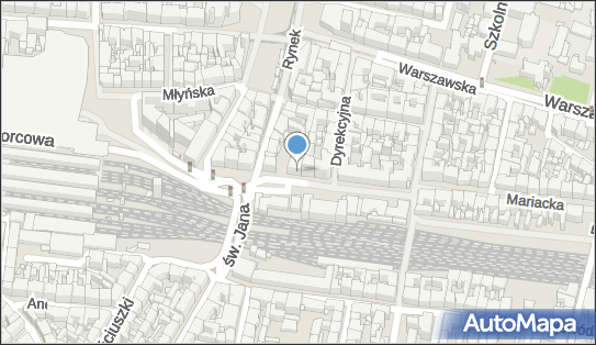 Restauracja Romantyczna, ul. Dworcowa 9, Katowice - Restauracja, godziny otwarcia, numer telefonu