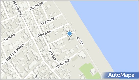 Restauracja Rucola, Poniatowskiego 8, Sopot - Restauracja, godziny otwarcia, numer telefonu