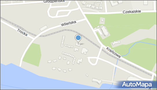 Restauracja Rycerska, ul. Krańcowa 98, Poznań - Restauracja, godziny otwarcia, numer telefonu