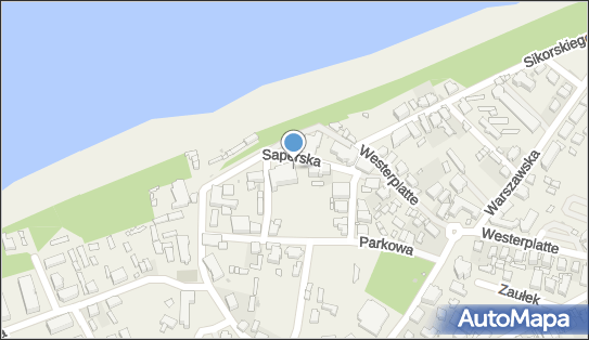 Restauracja Rycerska, ul. Saperska 6, Rewal - Restauracja, godziny otwarcia, numer telefonu
