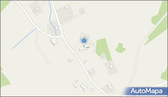 Restauracja Rzeczka, Rzeczka 41, Rzeczka - Restauracja, godziny otwarcia, numer telefonu