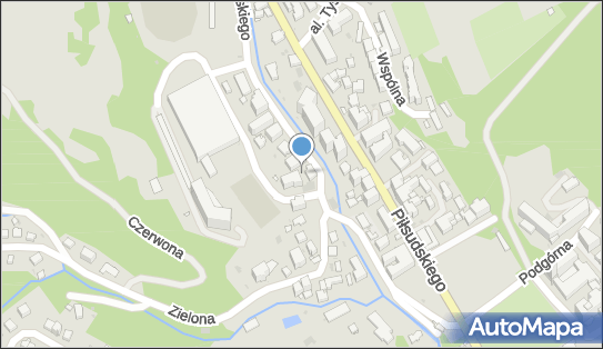 Restauracja Rzymianka, ul. Dąbrowskiego 15, Krynica-Zdrój - Restauracja, godziny otwarcia, numer telefonu