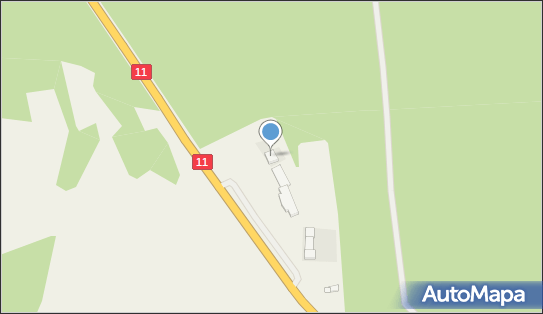 Restauracja Seva, Ludwina 1a, Ludwina - Restauracja, godziny otwarcia, numer telefonu