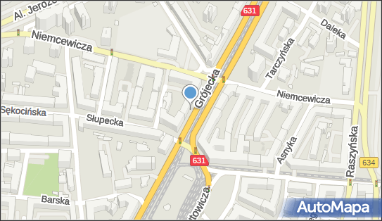 Restauracja Shooters, Grójecka 32, Warszawa - Restauracja, godziny otwarcia, numer telefonu