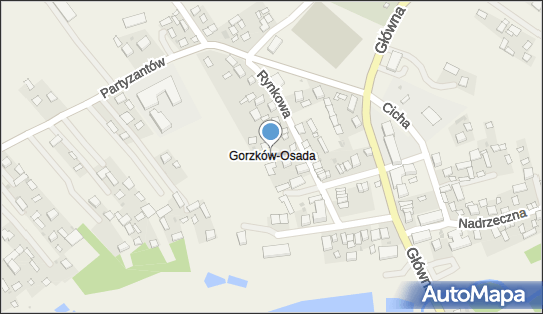 Restauracja Skarpa, ul. Rynkowa 15, Gorzków - Restauracja, godziny otwarcia, numer telefonu