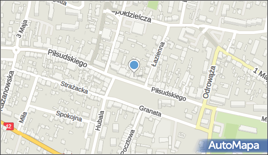 9221191428, Wioletta Ziółkowska Restauracja 