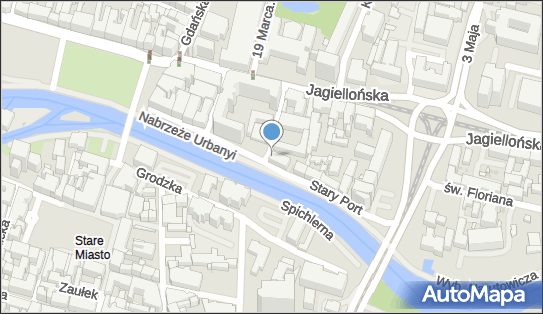 Restauracja Stary Port 13, ul. Stary Port 13, Bydgoszcz 85-068 - Restauracja, godziny otwarcia, numer telefonu