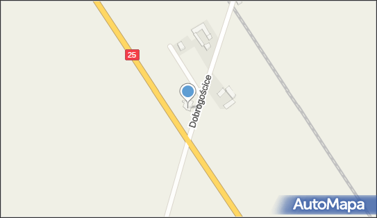 5571652402, Restauracja Stary Tartak Rogulski Bartosz 