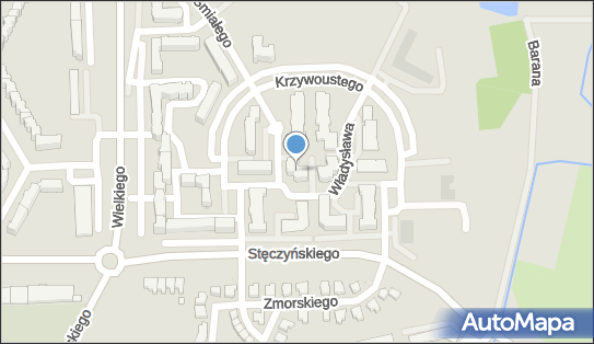 Restauracja Stylowa, Księcia Bernarda 4, Świdnica - Restauracja, godziny otwarcia, numer telefonu