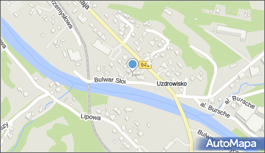 Restauracja Świtezianka, ul. Bulwar Słoneczny 1, Wisła - Restauracja, godziny otwarcia, numer telefonu