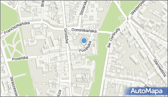 Restauracja Szabla i Szklanka, ul. Poselska 22, Kraków - Restauracja, godziny otwarcia, numer telefonu