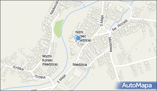 Restauracja Szczepaniakówka, Zamek 74, Niedzica - Restauracja, godziny otwarcia, numer telefonu